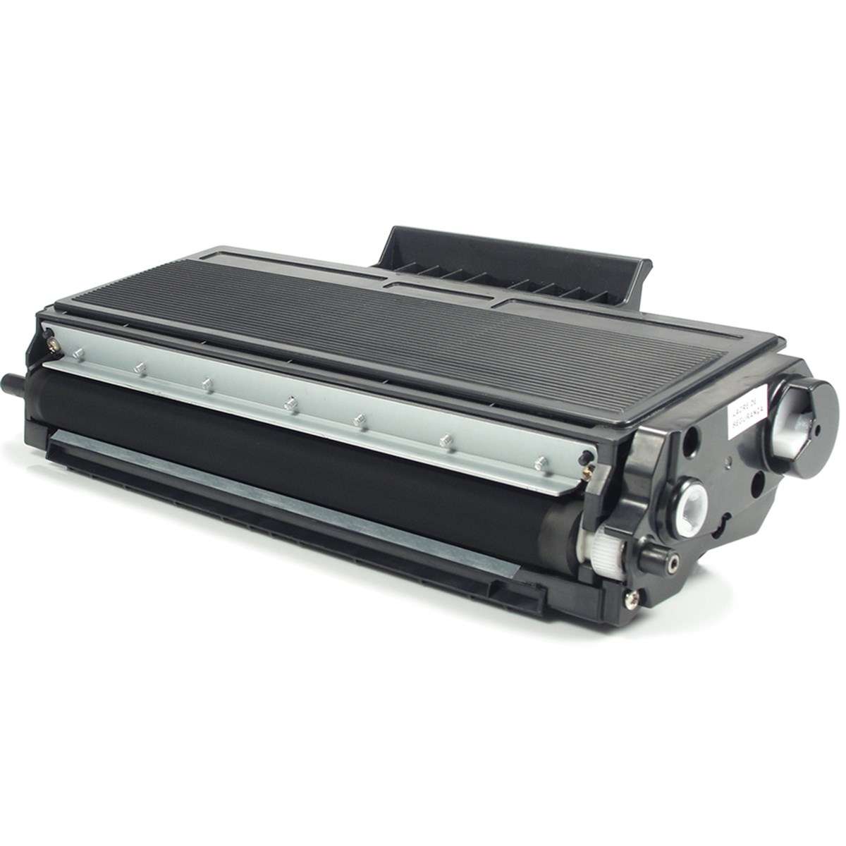 toner compatibile brother TN3512