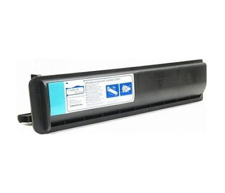 Toner Compatibile Toshiba TBT2802E Nero