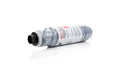 Toner Compatibile Ricoh RIC2220