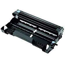 Tamburo compatibile Brother DR-3200 DR-620 nero