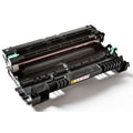 Tamburo compatibile Brother DR-3300 DR-720 nero