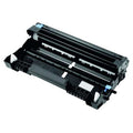 Tamburo compatibile Brother DR-4000 DR-600 nero
