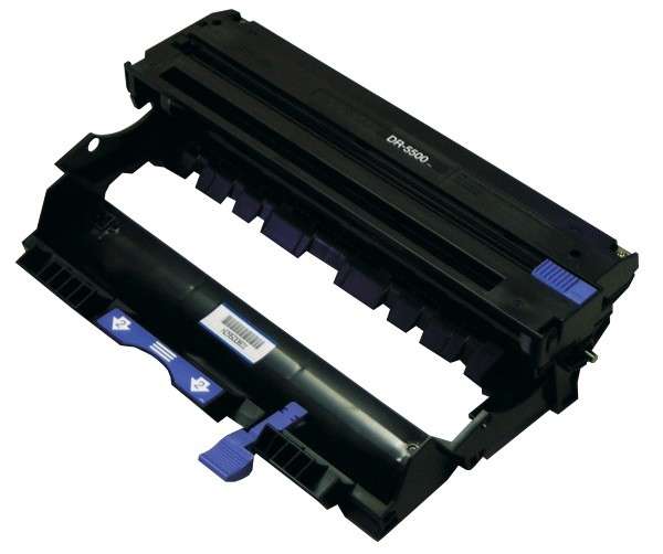Tamburo compatibile Brother DR-5500 nero