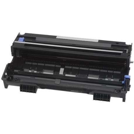 Tamburo compatibile Brother DR-6000 DR-400 nero