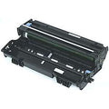 Tamburo compatibile Brother DR-7000 DR-500 nero