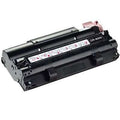 Tamburo compatibile Brother DR-8000 nero