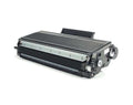 Toner Compatibile Brother TN-3520 TN3520 TN 3520 20k
