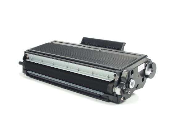 Toner Compatibile Brother TN-3520 TN3520 TN 3520 20k