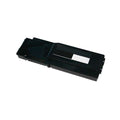 Toner Compatibile Dell 593-11119 Nero