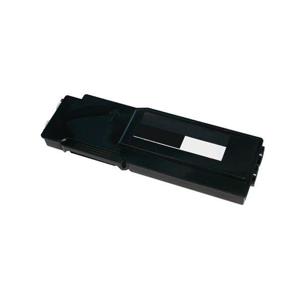 Toner Compatibile Dell 593-11119 Nero