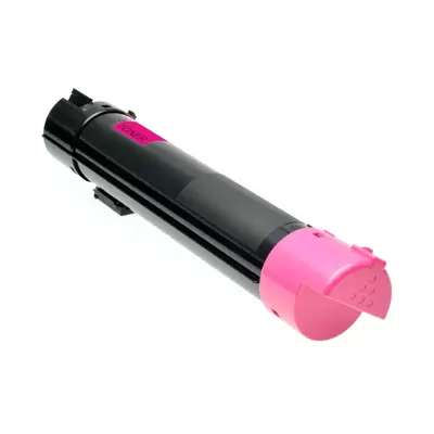 Toner Compatibile Dell 593-BBCX Magenta