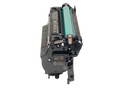 Toner Nero Compatibile HP 656X (CF460X) Alta Capacità - 27.000 Pagine