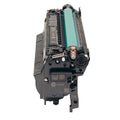 Toner Nero Compatibile HP 657X (CF470X) Alta Capacità - 28.000 Pagine