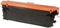 Toner compatibile Canon 4803C001 Magenta