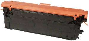 Toner compatibile Canon 4805C001 Nero