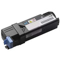 Toner compatibile Dell 593-10259 Ciano