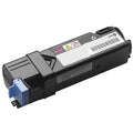 Toner compatibile Dell 593-10261 Magenta