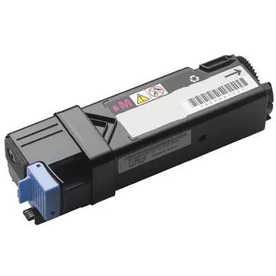 Toner compatibile Dell 593-10261 Magenta
