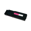 Toner compatibile Dell 593-11121 Magenta