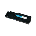 Toner compatibile Dell 593-11122 Ciano