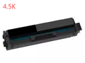Toner compatibile Lexmark 20N2HK0 Nero