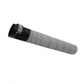Toner compatibile Lexmark 73D0HK0 Nero