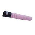 Toner compatibile Lexmark 73D0HM0 Magenta