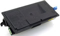 Toner Compatibile Utax UTPK3010 Nero