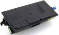 Toner Compatibile Utax UTPK3011 Nero