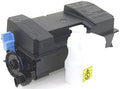 Toner Compatibile Utax UTPK3012 Nero