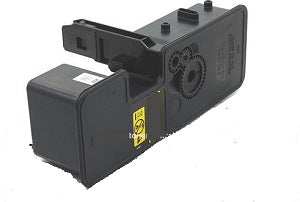 Toner Compatibile Utax UTPK5015M Magenta