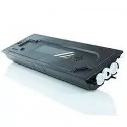 Toner Compatibile Utax UTCD1125 Nero