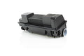 Toner Compatibile Utax UTCD1340 Nero