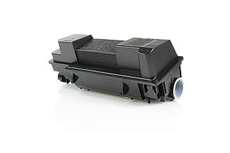 Toner Compatibile Utax UTCD1340 Nero
