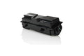 Toner Compatibile Utax UTLP3521 Nero