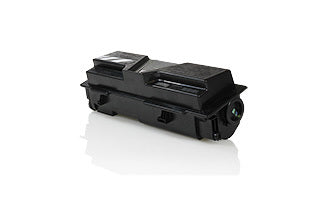 Toner Compatibile Utax UTLP3521 Nero