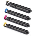 Toner Compatibile Utax UTCK8512C Ciano