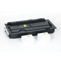 Toner Compatibile Utax UTCK7513 Nero