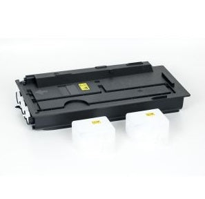 Toner Compatibile Utax UTCK7513 Nero