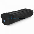 Toner Compatibile Utax UTCK7515 Nero