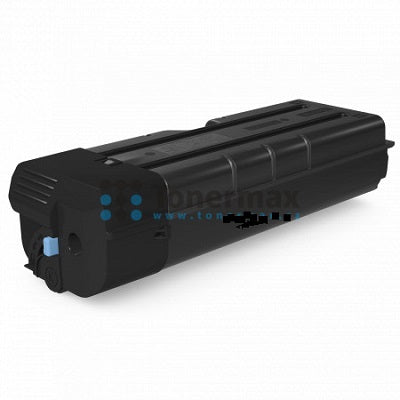 Toner Compatibile Utax UTCK7515 Nero