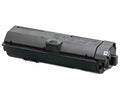 Toner Compatibile Utax UTPK1010 Nero