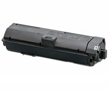 Toner Compatibile Utax UTPK1010 Nero