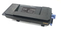 Toner Compatibile Utax UTPK3020 Nero