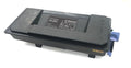 Toner Compatibile Utax UTPK3023 Nero