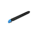 Toner Compatibile Utax UTCK8543C Ciano