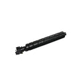 Toner Compatibile Utax UTCK8546BK Nero
