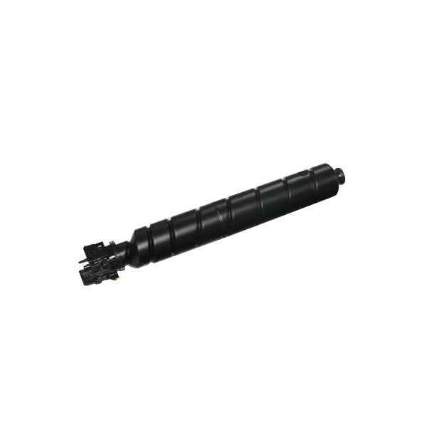 Toner Compatibile Utax UTCK8546BK Nero