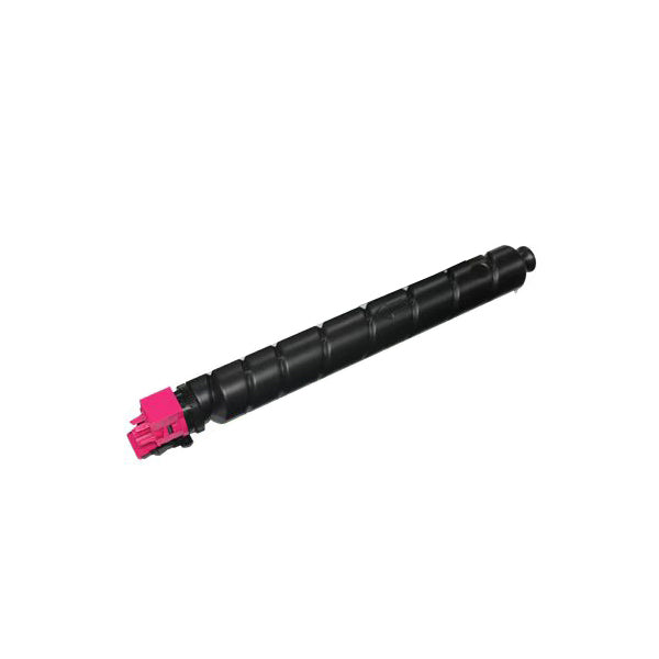 Toner Compatibile Utax UTCK8540M Magenta