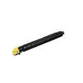 Toner Compatibile Utax UTCK8540Y Giallo